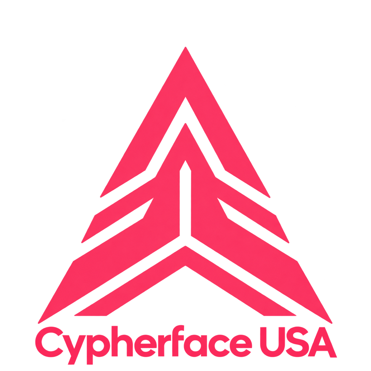 Cypherface USA